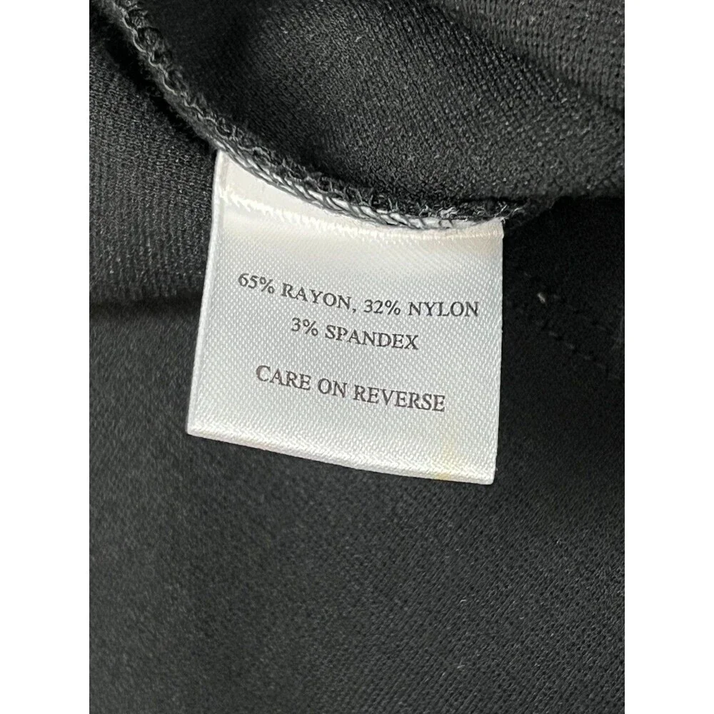 CHANEL this product